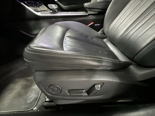Used 2024 Audi A6 Premium Plus image 18