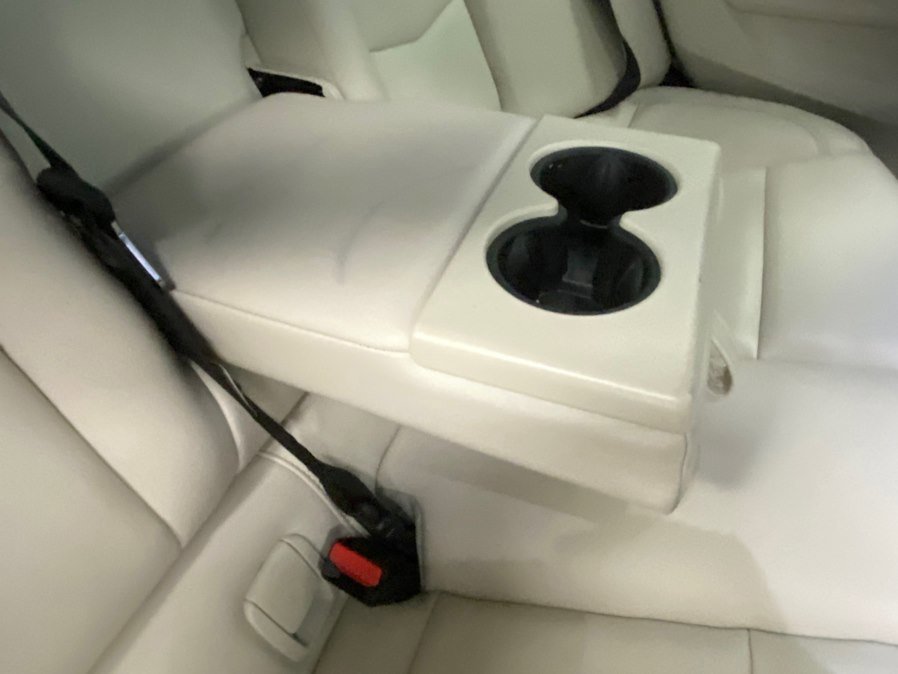Used 2020 Cadillac CT4 Luxury w/ Sun And Sound Package AWD/4WD image 36