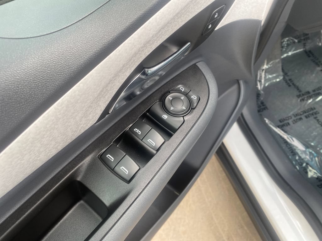 Used 2019 Chevrolet Bolt LT FWD image 11