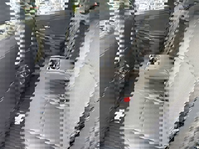 New 2026 Subaru Solterra Premium w/ Premium Convenience Package image 70