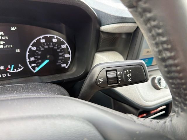 Used 2022 Ford Maverick XLT w/ XLT Luxury Package image 39