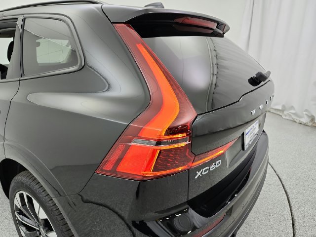 New 2026 Volvo XC60 T8 Plus w/ Climate Package AWD/4WD image 43