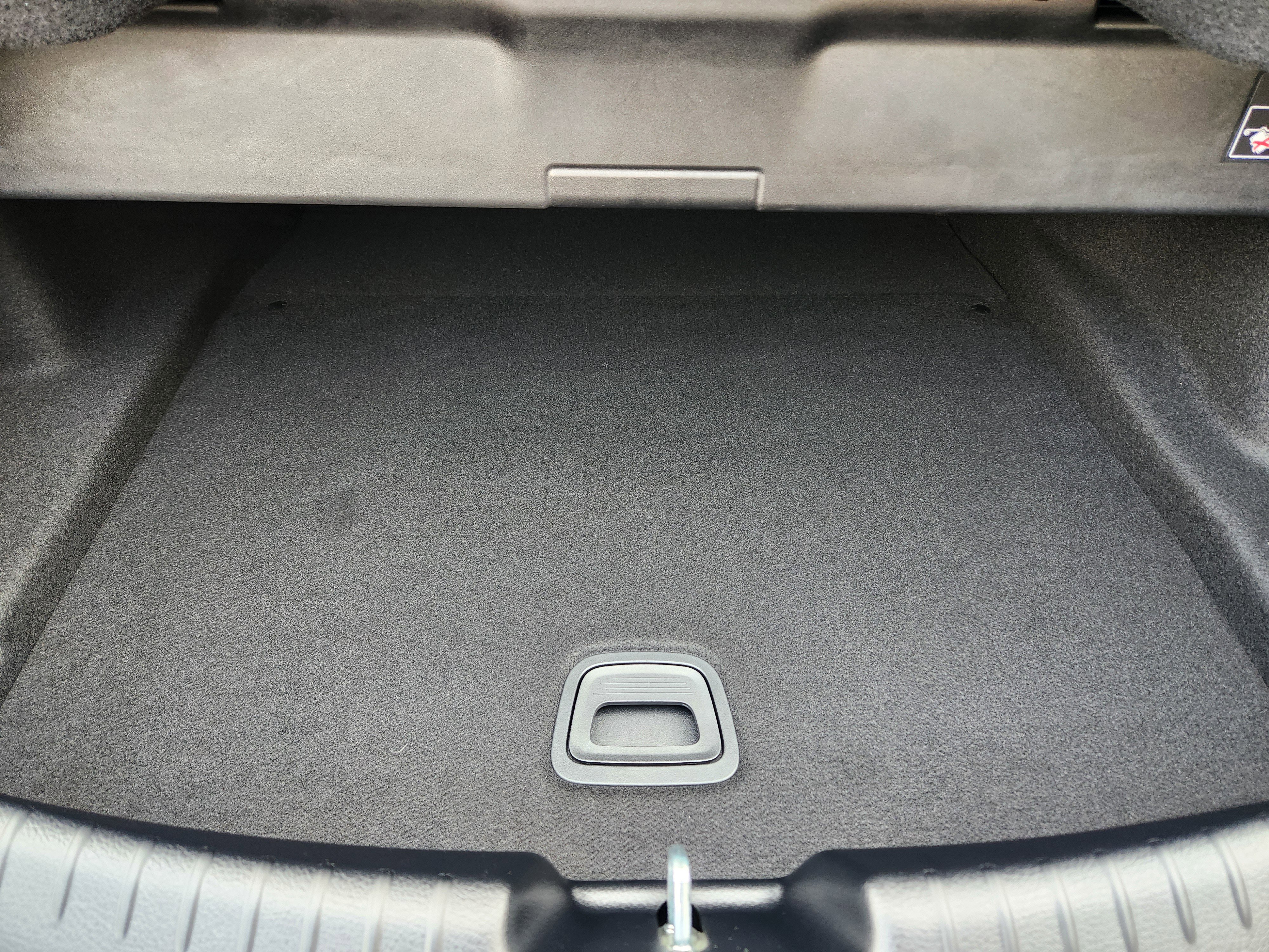 Used 2024 Mercedes-Benz CLE 450 4MATIC Cabriolet image 32