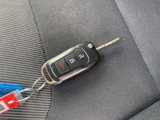 Used 2023 Ford Maverick XL image 25