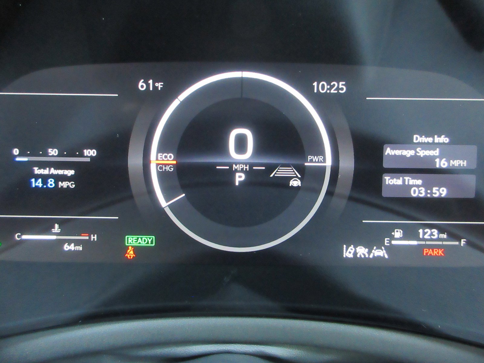 New 2026 Lexus TX 500h AWD image 35