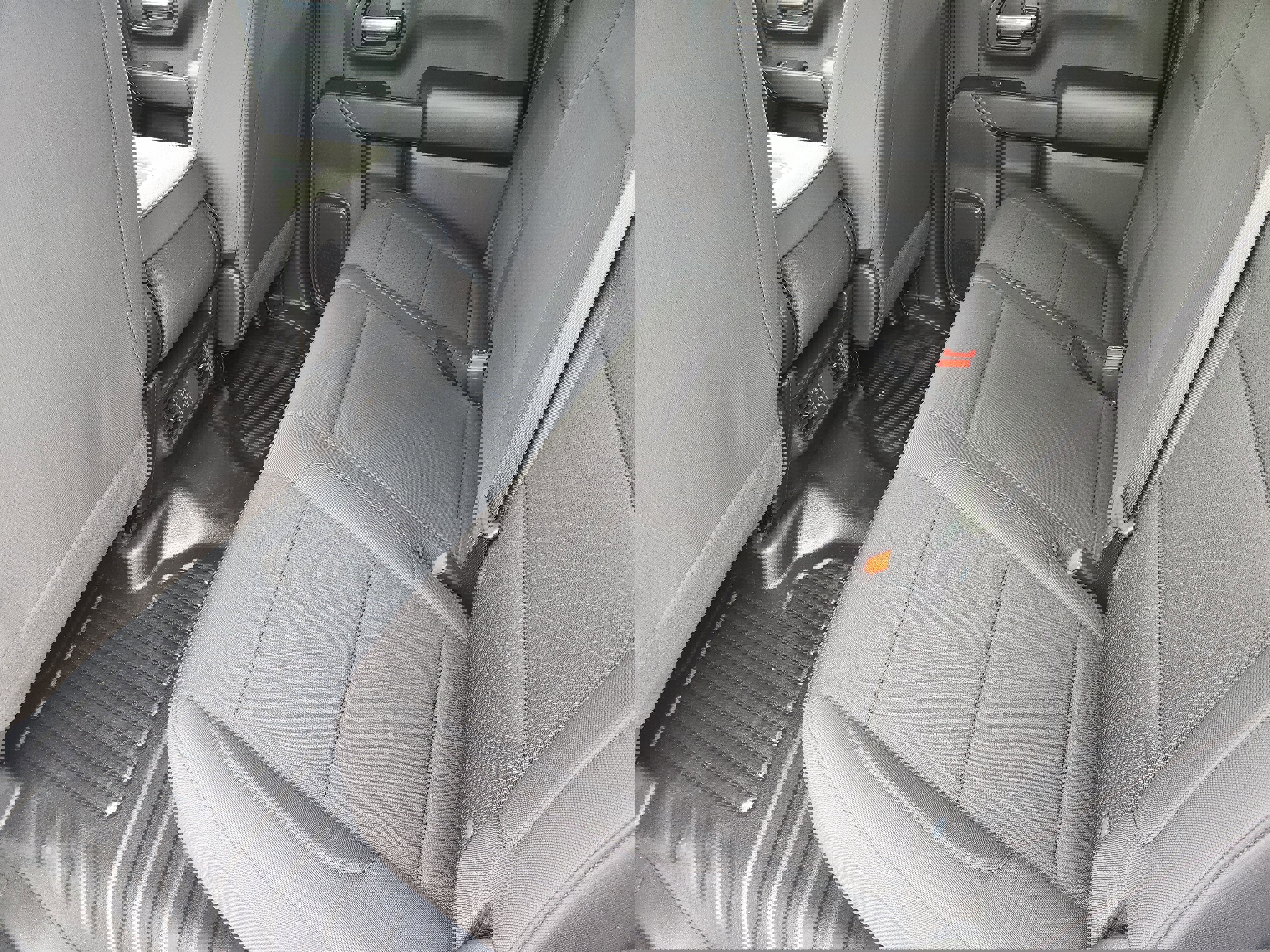 New 2026 Chevrolet Silverado 3500 W/T w/ WT Convenience Package image 30