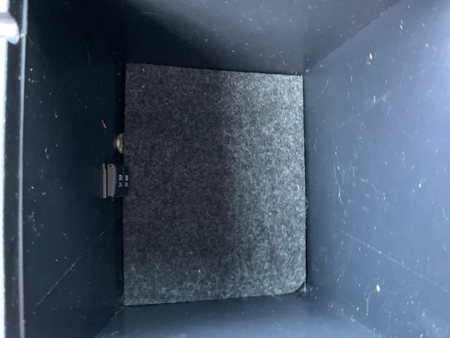 Used 2020 Toyota Tacoma SR5 image 26