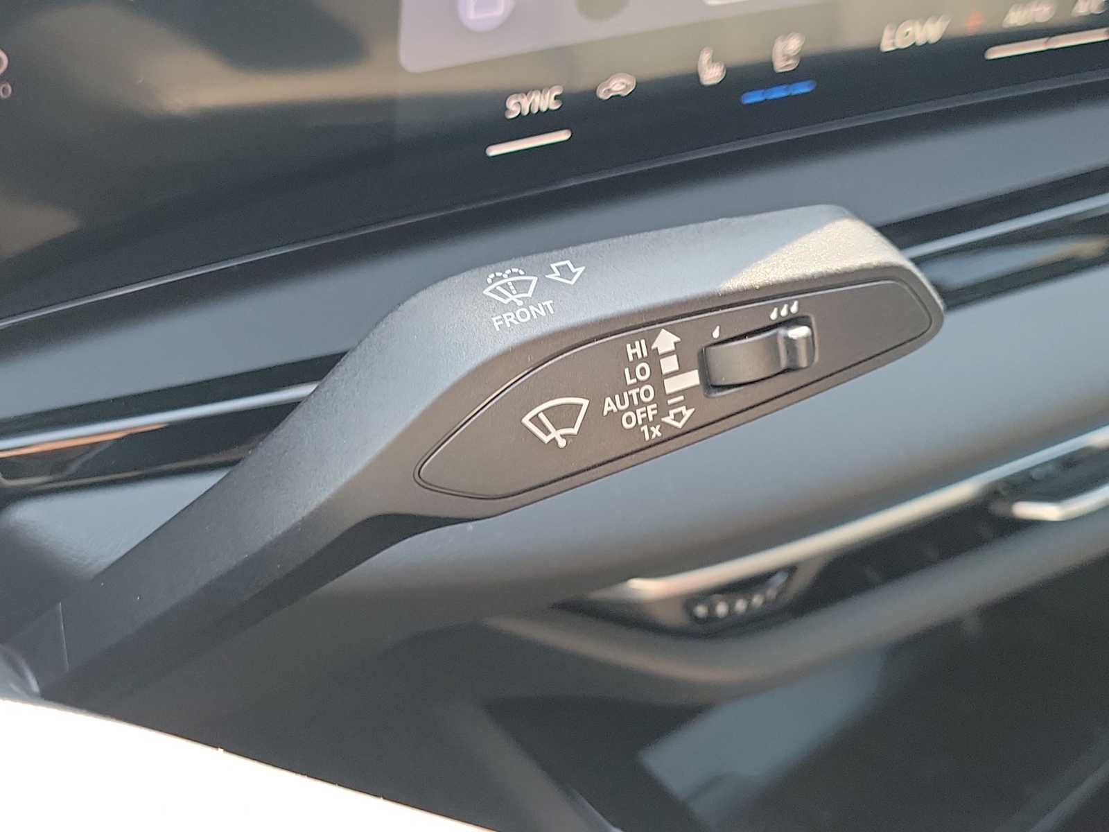 New 2026 Audi A5 Premium Plus AWD/4WD image 26