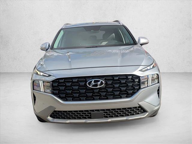 Used 2023 Hyundai Santa Fe SEL w/ Cargo Package image 2