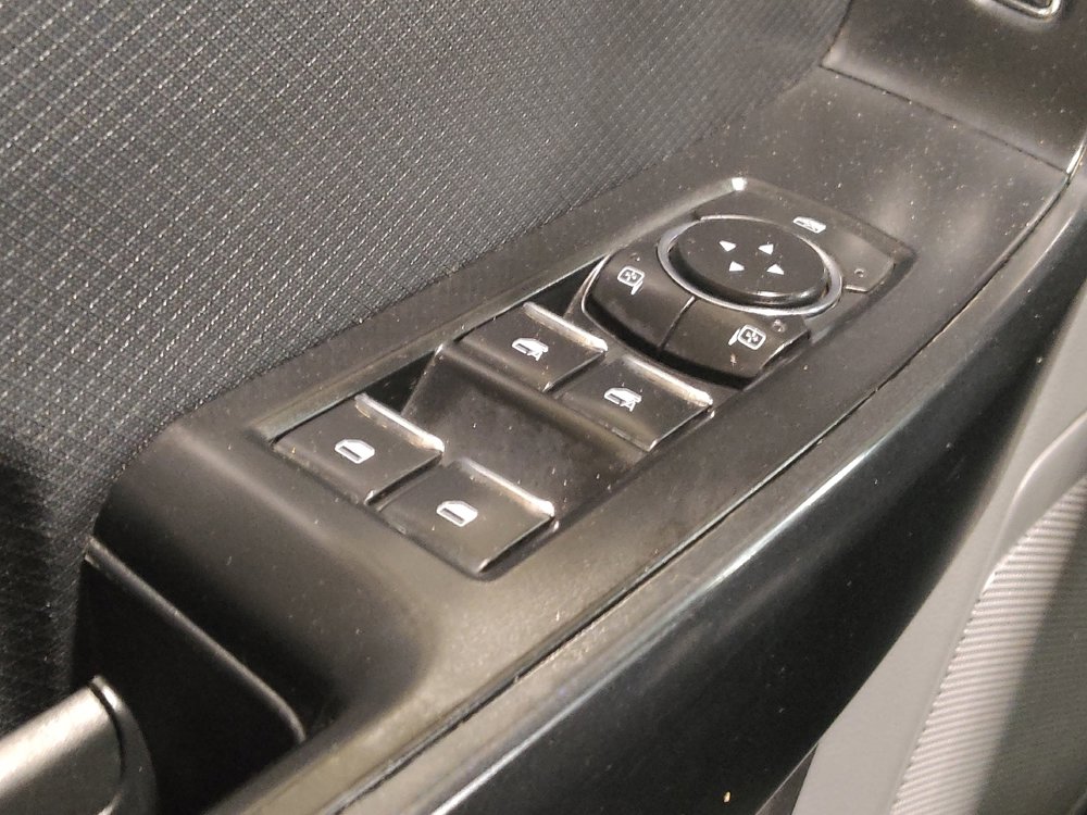 Used 2021 Ford F150 XL w/ Trailer Tow Package image 27