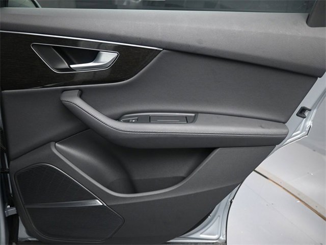 Used 2023 Audi Q7 3.0T Premium Plus w/ Premium Plus Package image 29