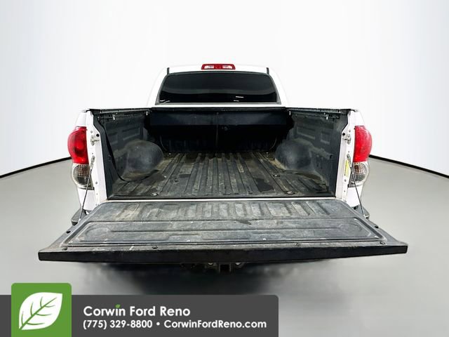 Used 2007 Toyota Tundra SR5 image 23