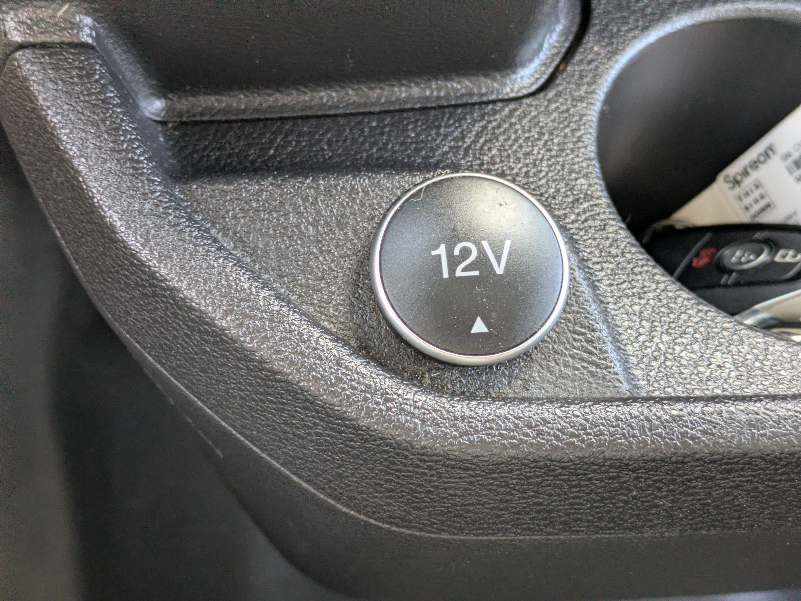 Used 2019 Ford Transit 150 130 Low Roof w/ Interior Upgrade Package RWD image 25