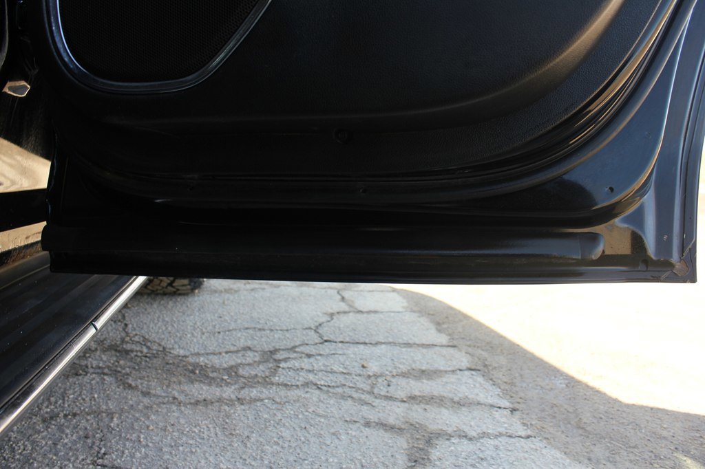 Used 2015 GMC Yukon SLT w/ Open Road Package image 58