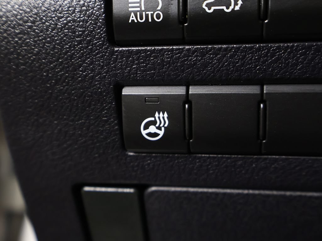 Used 2022 Lexus RX 350 FWD w/ Premium Package image 41