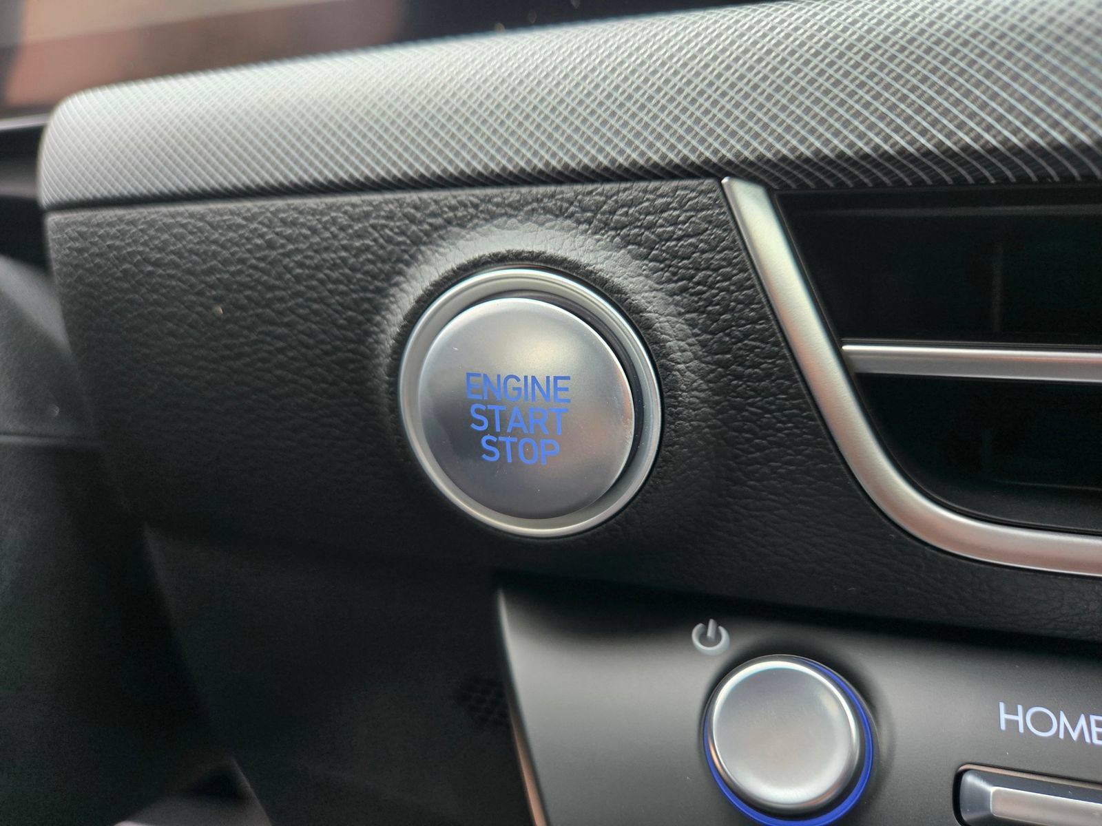 New 2026 Hyundai Sonata Blue FWD image 14