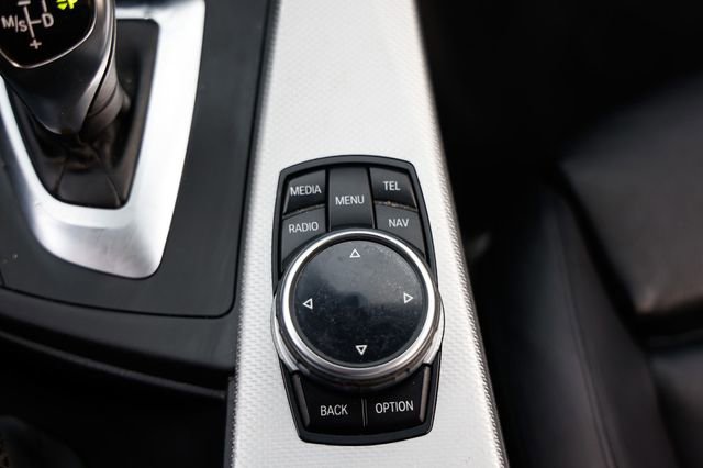 Used 2015 BMW 335i Sedan image 44