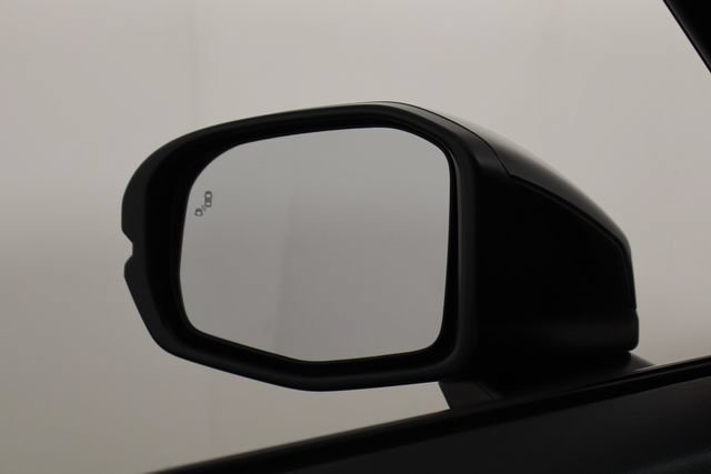 Used 2024 Honda CR-V Sport Touring image 40