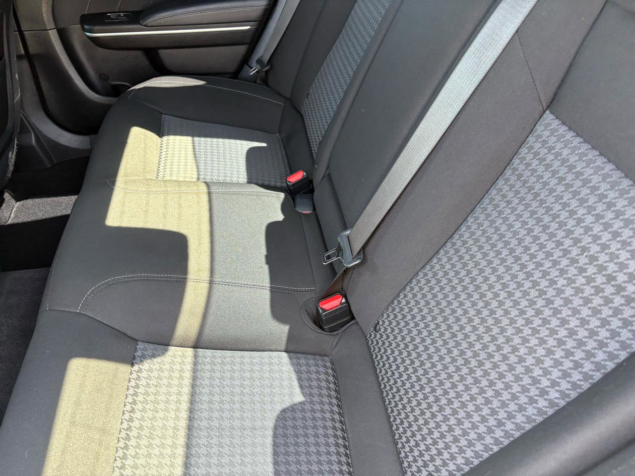 Used 2021 Dodge Charger R/T RWD image 39