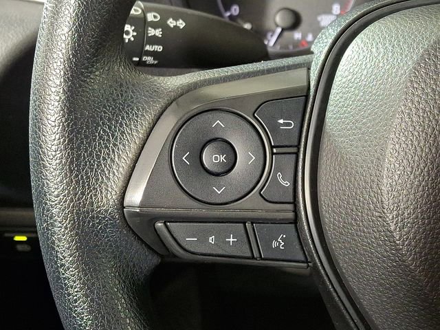 Used 2024 Toyota Corolla LE image 20