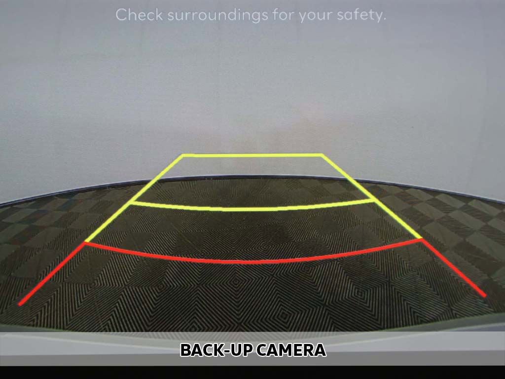 Certified 2024 Hyundai Sonata SEL image 5