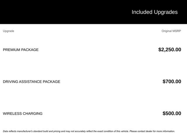 Used 2022 BMW 330e xDrive w/ Premium Package video 2