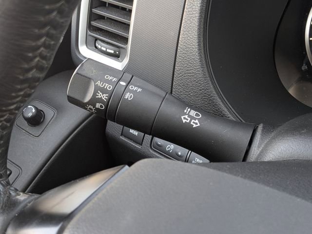 Used 2023 Nissan Frontier SV w/ SV Convenience Package AWD/4WD image 20