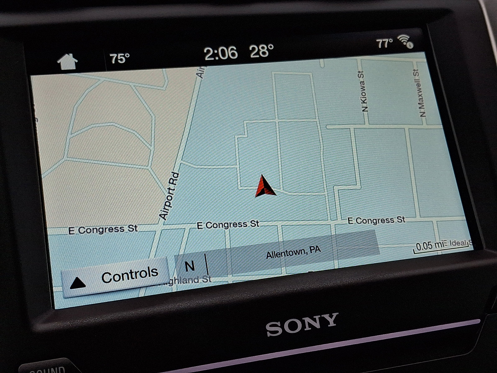 Used 2018 Ford Fusion Energi Platinum image 17