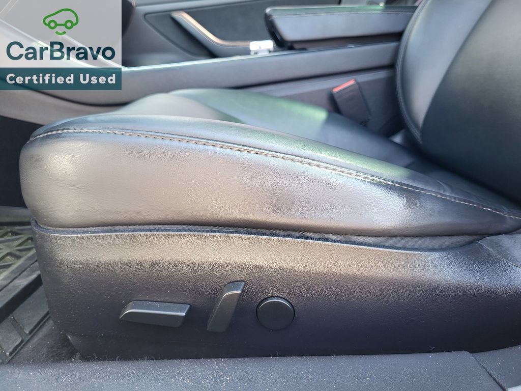 Used 2020 Tesla Model 3 Standard Range Plus RWD image 17