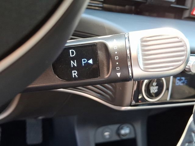 Used 2023 Hyundai Ioniq 5 SE image 18