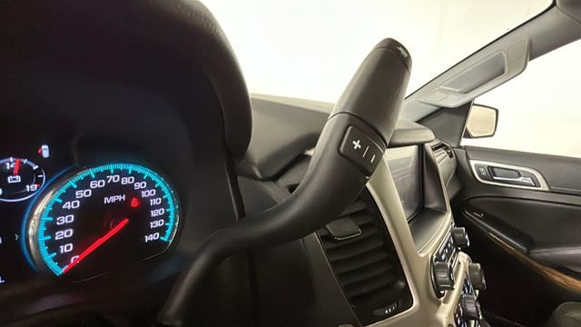 Used 2020 GMC Yukon XL Denali w/ Open Road Package AWD/4WD image 21
