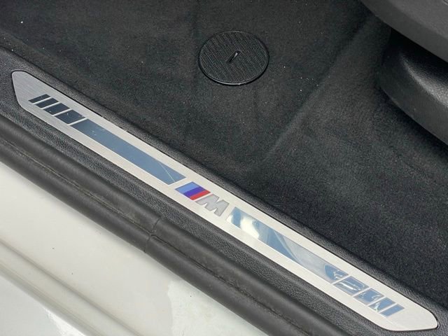 Used 2026 BMW X7 xDrive40i w/ M Sport Package AWD/4WD image 25