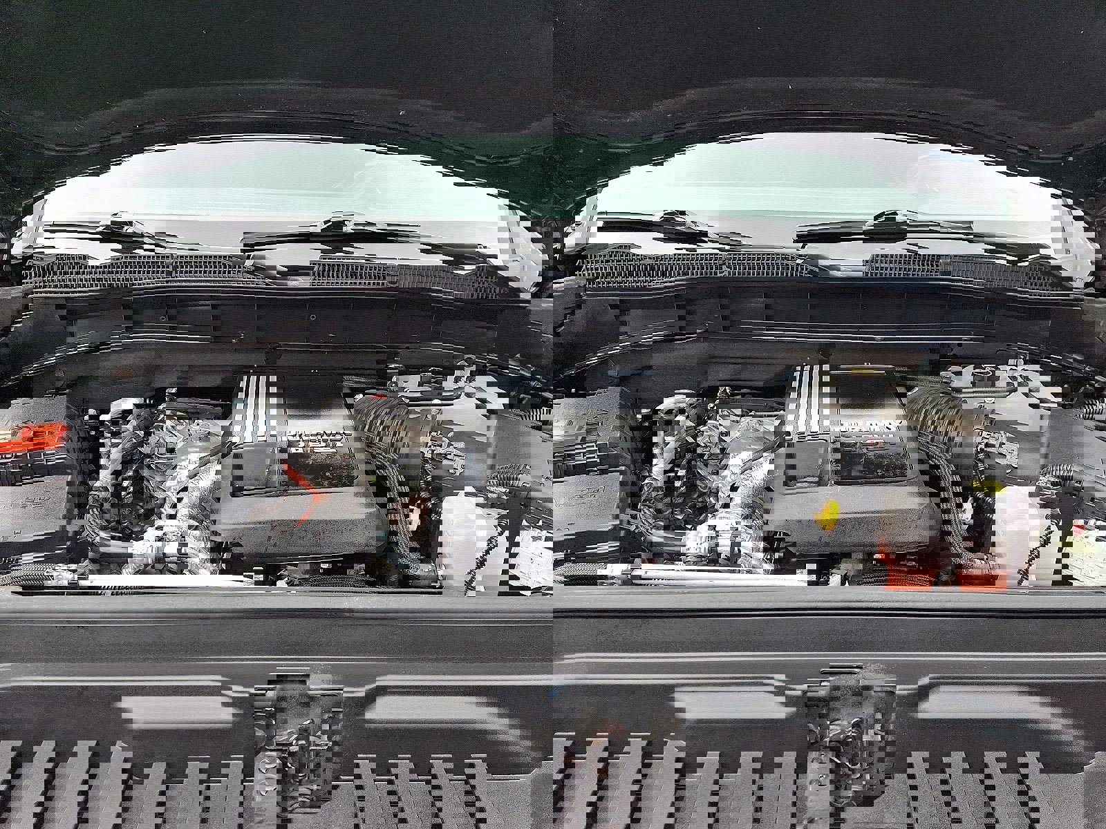 Used 2024 GMC Sierra 1500 SLE image 29