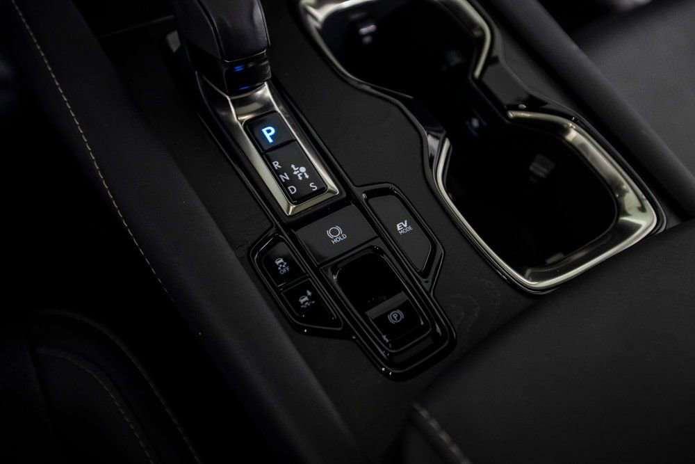 Used 2024 Lexus RX 350 image 32