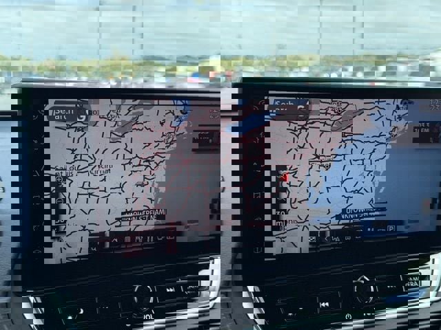 New 2025 Nissan Altima 2.5 SL image 34