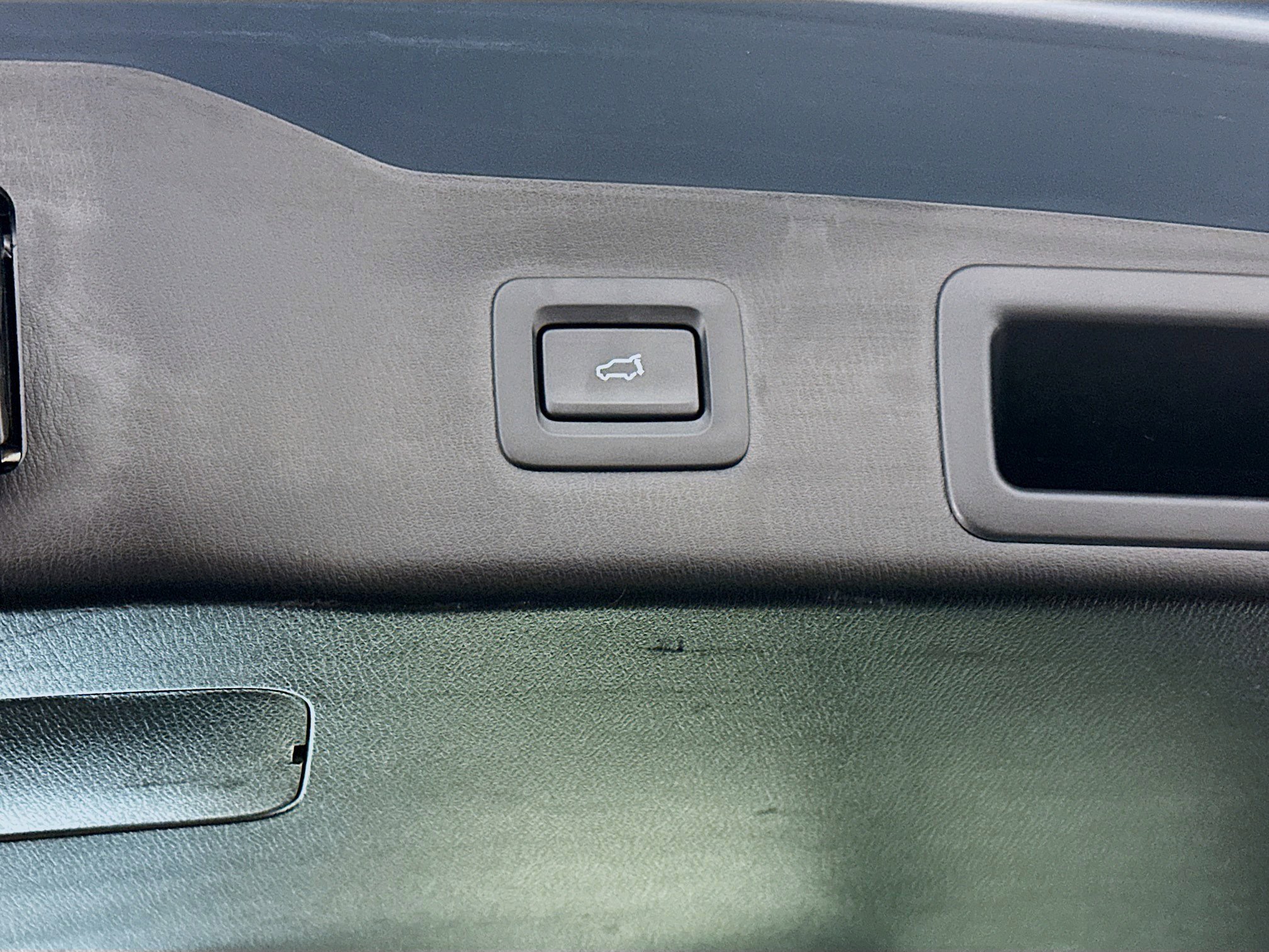 Used 2024 MAZDA CX-5 Carbon Edition image 32