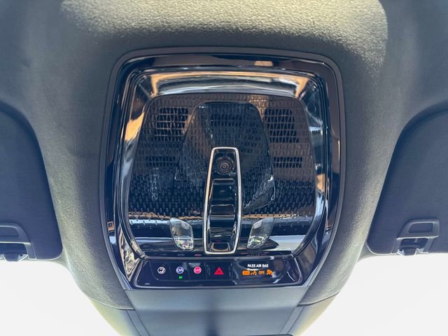 Used 2025 Cadillac Escalade IQ Sport 2 image 19