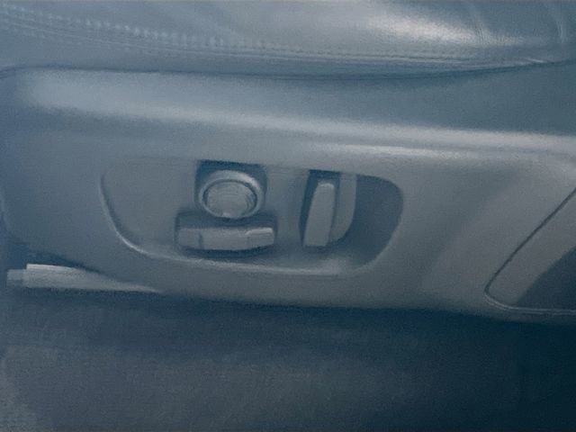 Used 2022 Land Rover Range Rover Sport SE image 12