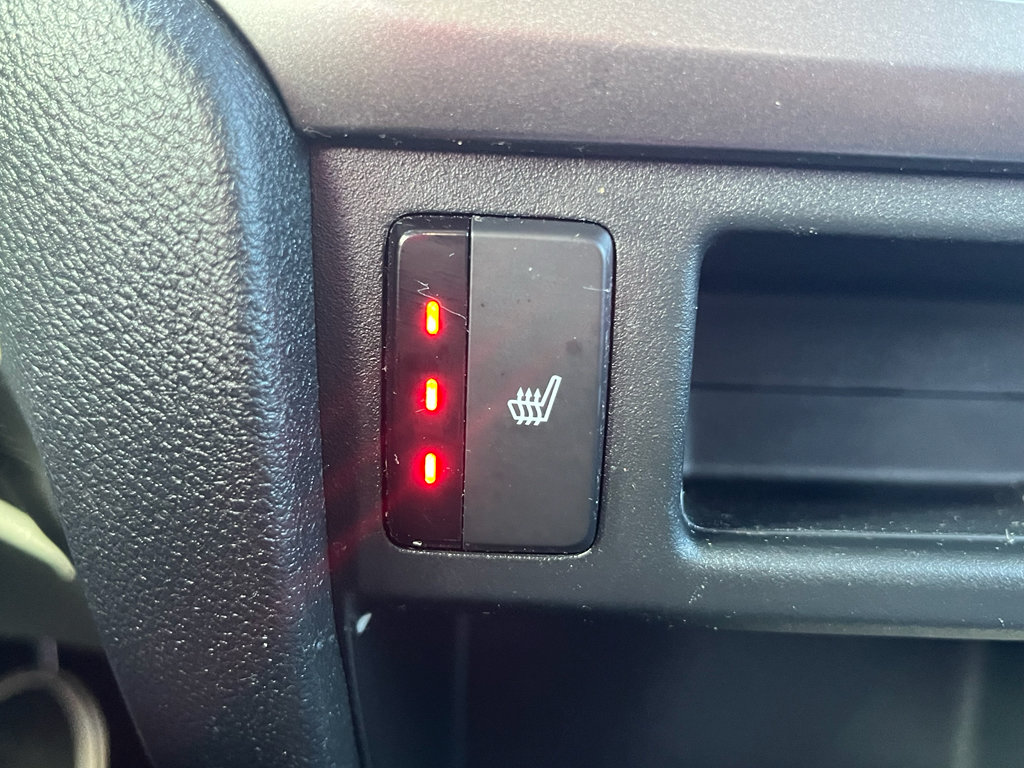 Certified 2022 Honda Pilot Special Edition image 28