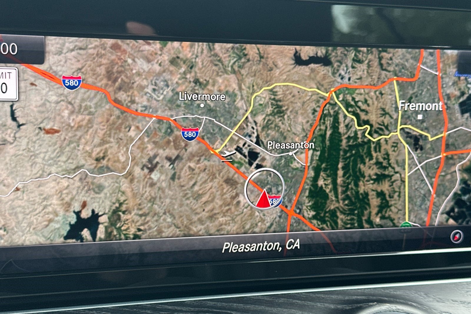 Used 2019 Mercedes-Benz E 450 Coupe image 22