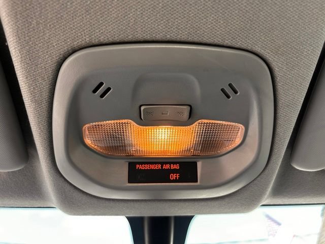Used 2018 Chevrolet Spark LT FWD image 22