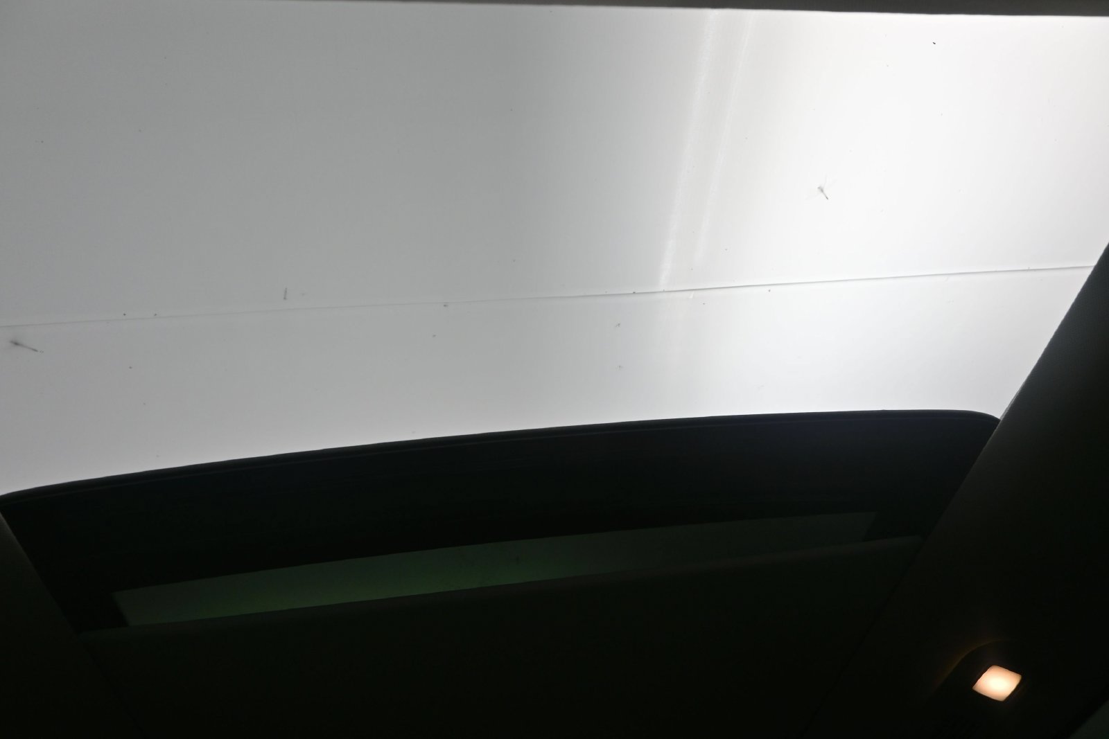 Used 2024 INFINITI QX60 Luxe FWD image 27