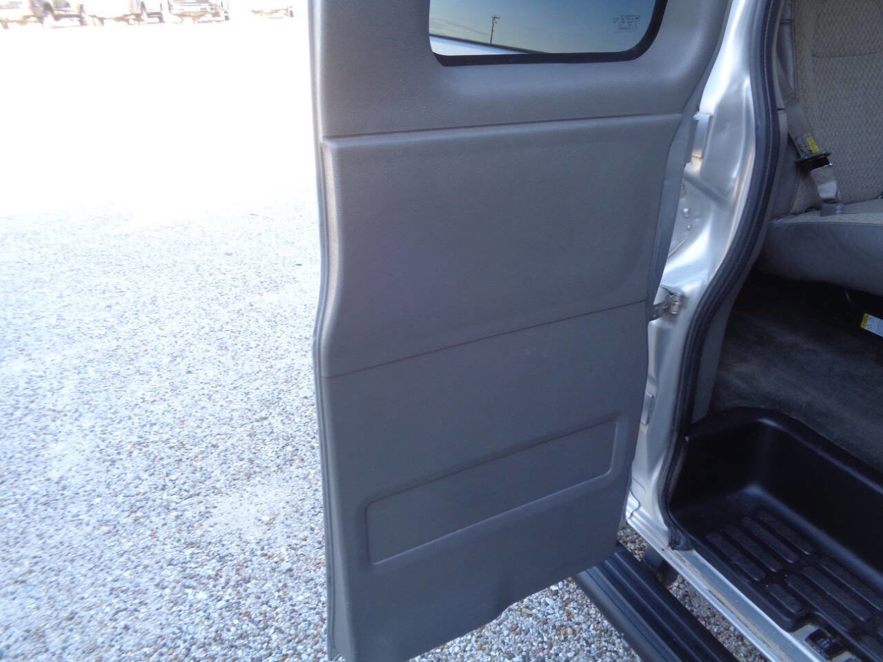 Used 2014 Chevrolet Express 3500 LT w/ LT Preferred Equipment Group image 52