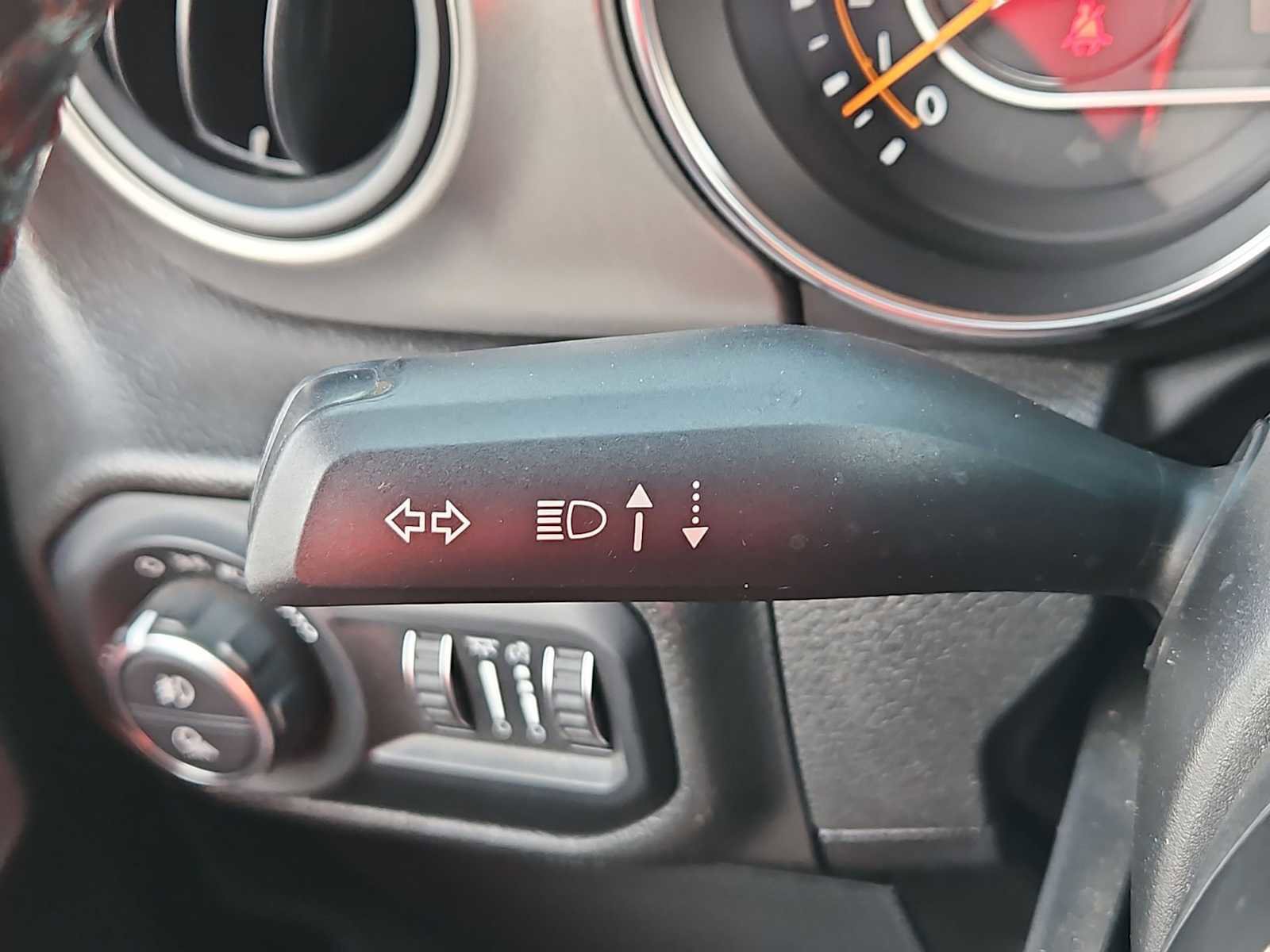 Used 2022 Jeep Gladiator Sport image 25