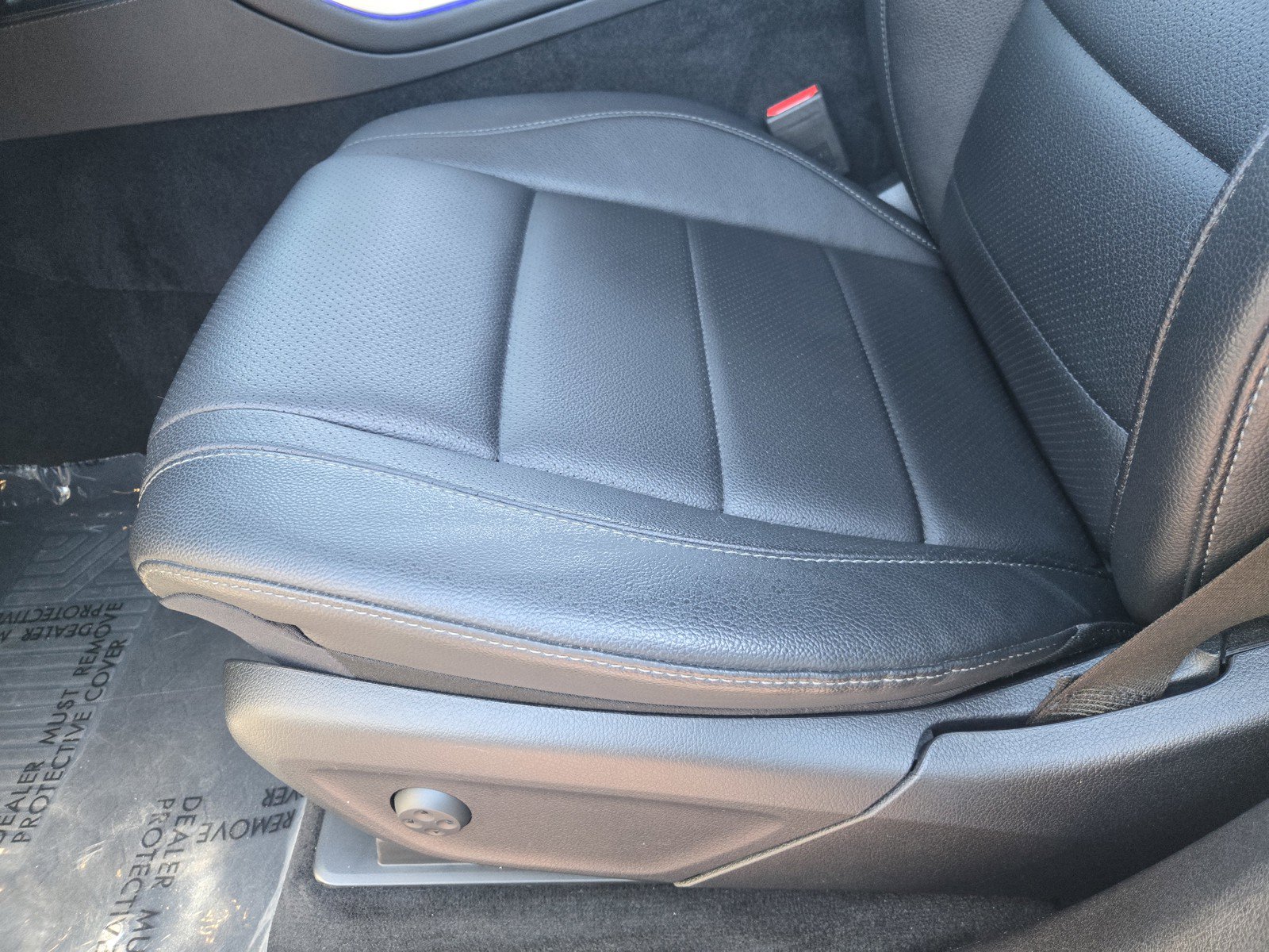 Used 2020 Mercedes-Benz GLE 350 4MATIC image 16