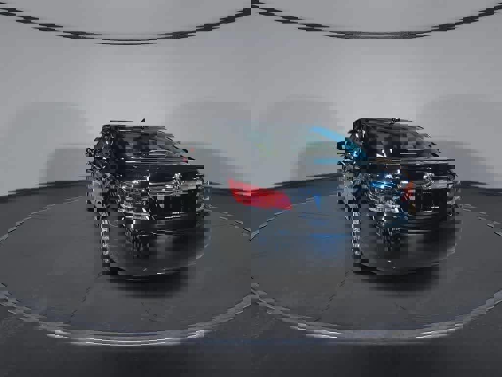 Used 2010 Buick LaCrosse CXL image 11