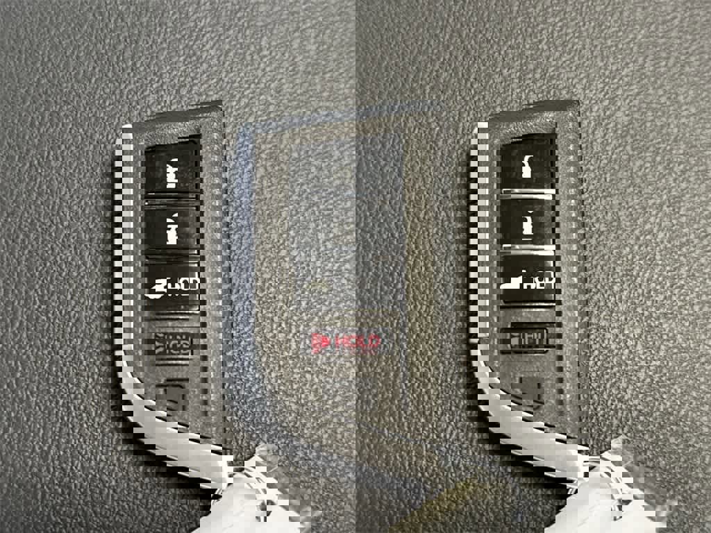 Certified 2024 Acura MDX FWD image 28