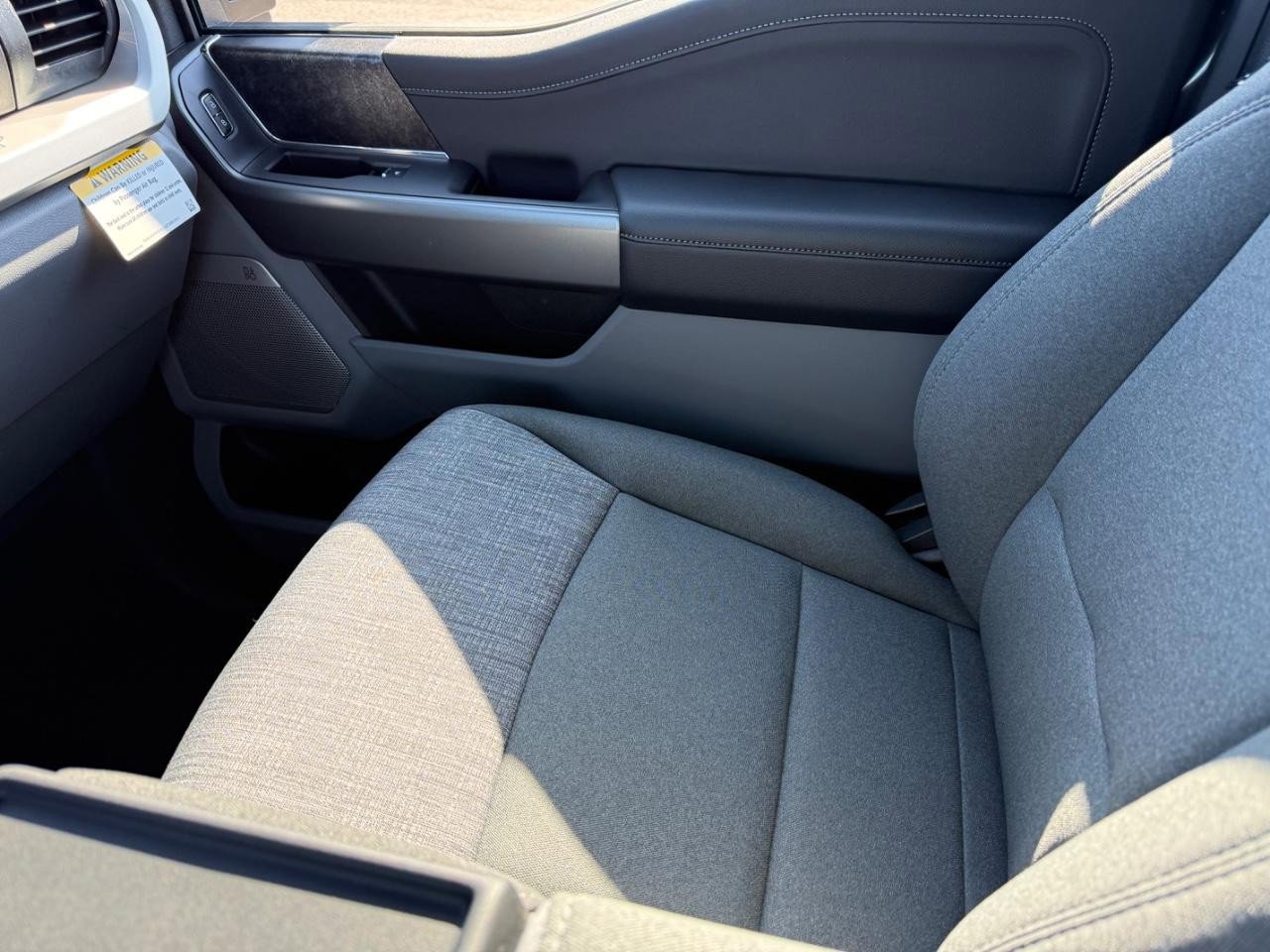 New 2026 Ford F350 XLT w/ XLT Premium Package image 17