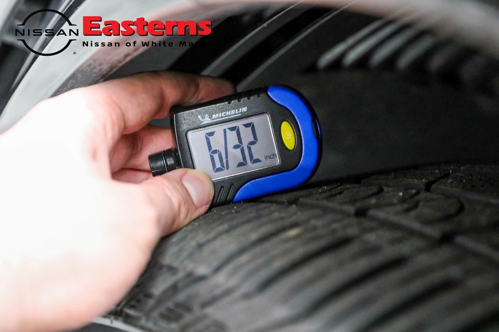 Used 2023 Mercedes-Benz GLE 53 AMG 4MATIC Coupe image 64