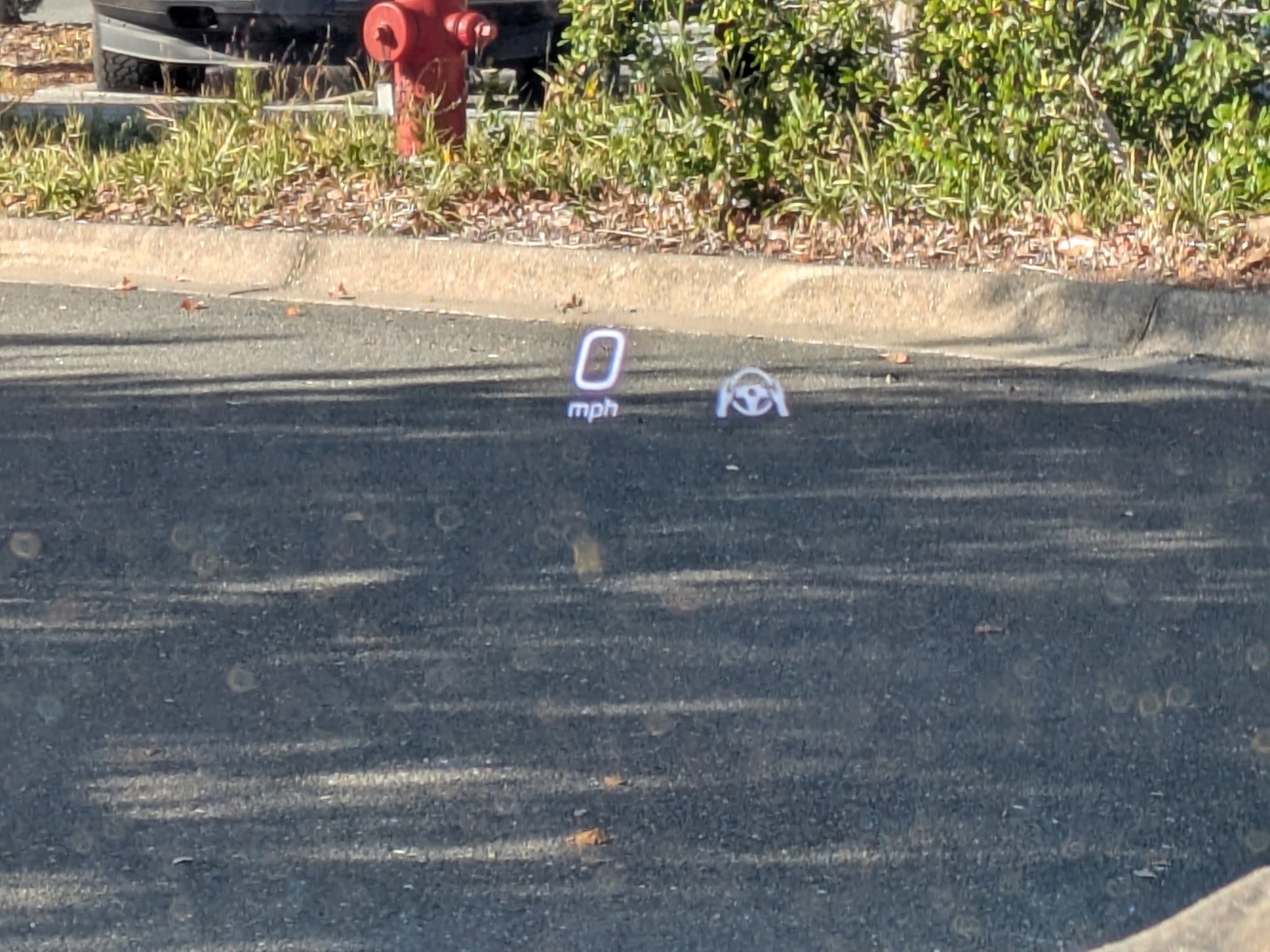 New 2026 Mercedes-Benz GLE 350 4MATIC image 22